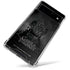 Game of Thrones: The Iron Throne Google Pixel 6 Clear Case